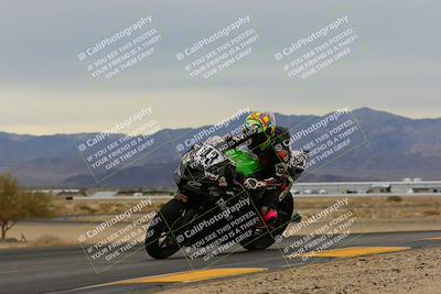 media/Jan-14-2023-SoCal Trackdays (Sat) [[497694156f]]/Turn 9 Inside (11am)/